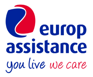 Europ_Assistance_Logo