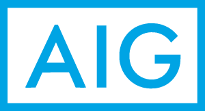 aig_logo