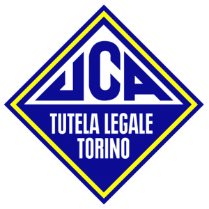 uca-assicurazioni-logo