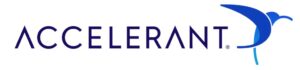 Accelerant_Logo