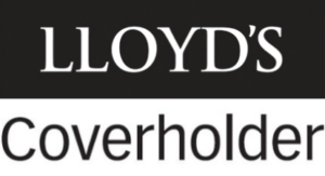 llyod's_coverholder_logo
