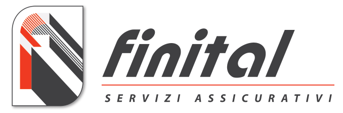 logo_finital_vettoriale