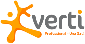 logo_verti_professional_una