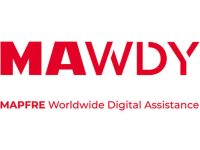 Logo_MAWDY